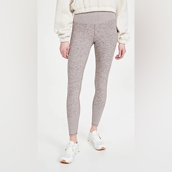 ALO Yoga Pants - Alo Yoga Alosoft size small